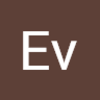 ev_mai